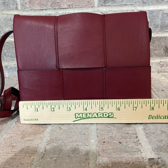 Purse - Picture 4 of 12